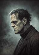 Frankenstein