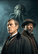 La llamada de Cthulhu