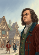 Los viajes de Gulliver